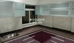 Nisarg CHS Chembur Apartment Interiors