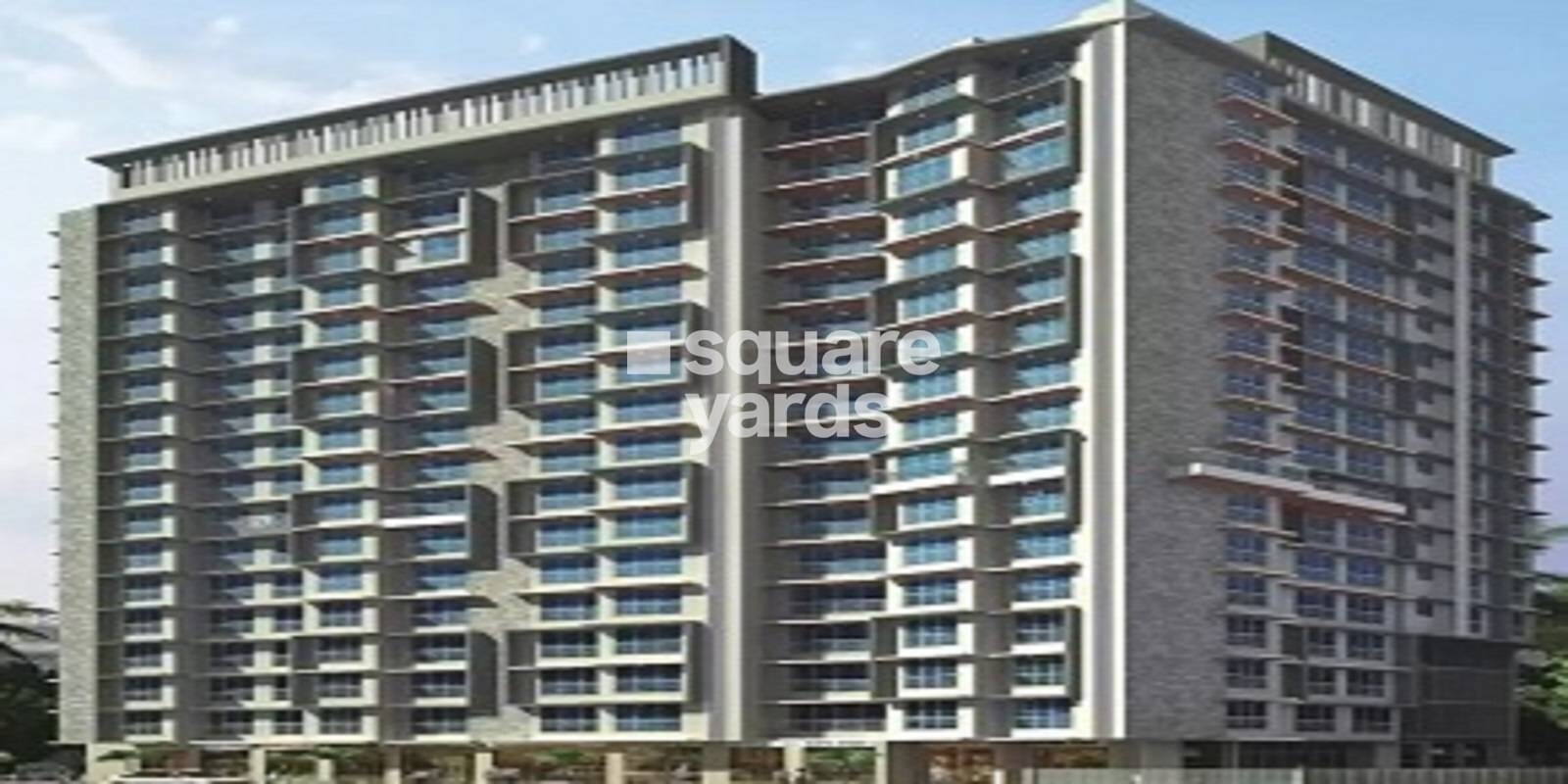 nisarg-chs-chembur