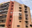 Nisarg CHS Powai