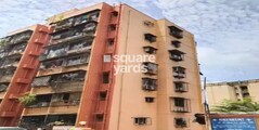 Nisarg CHS Powai