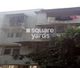 Nishant Apartment