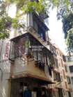 Nishant Bhavan Apartment Tower View
