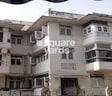 Nishar Apartment
