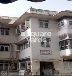 Nishar Apartment Nishar Apartment