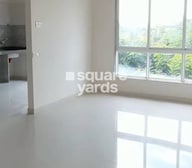Nishchit Tower Apartment Interiors