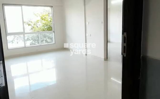 Nishchit Tower Apartment Interiors 3