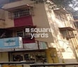 Nishigandha CHS Bhandup