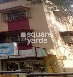 Nishigandha CHS Bhandup Nishigandha CHS Bhandup