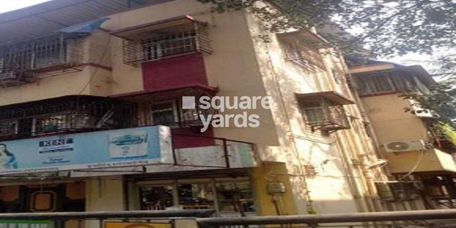 nishigandha-chs-bhandup
