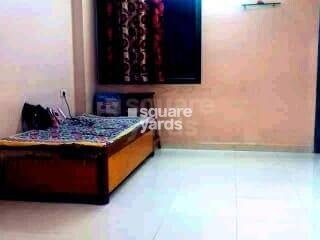 Nityanand Apartment Borivali Apartment Interiors 1