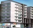 Nityanand CHS Borivali