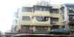 Nityanand House Apartment Cover Image