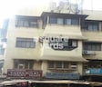 Nityanand House Apartment