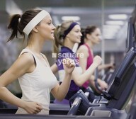 Nivan Apartments Amenities-Features