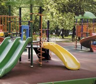 Nivan Apartments Amenities-Features