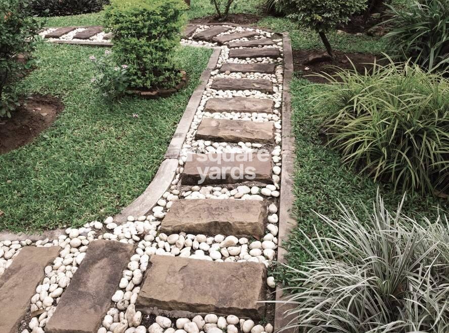 Nivan Apartments Amenities-Features 3