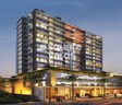 Nivan Apartments