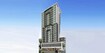 NK Himaanshu Residency Cover Image