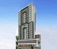NK Himaanshu Residency