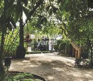 NL Bhavesha CHS Amenities-Features