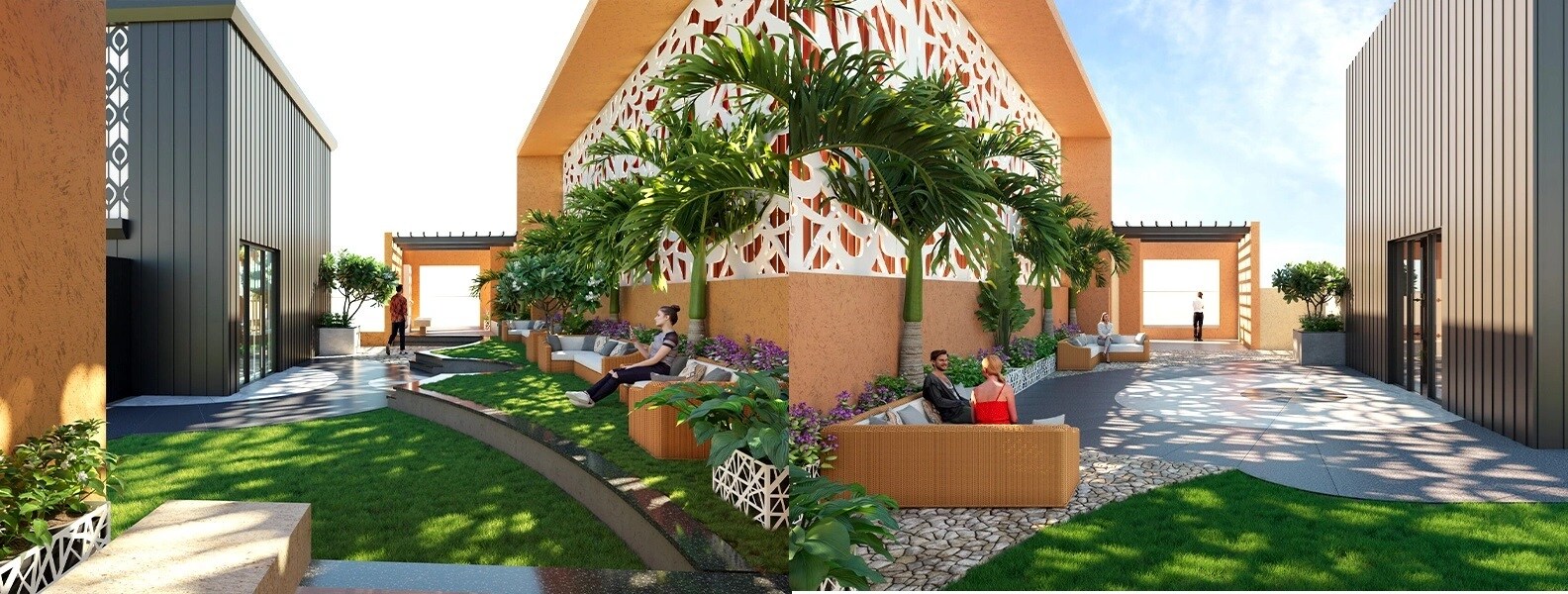 NL Park View Amenities-Features 1