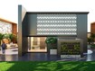 NL Park View Amenities Features
