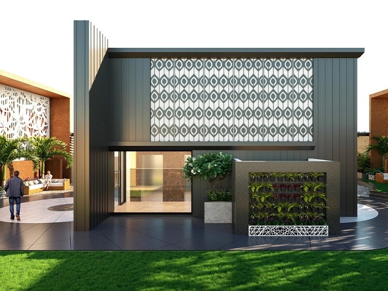 NL Park View Amenities-Features 2