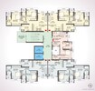 NL Park View Floor Plans