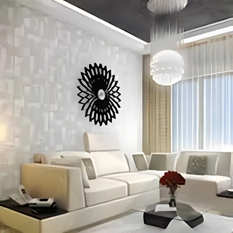 NL Taksasila Apartment Interiors 2