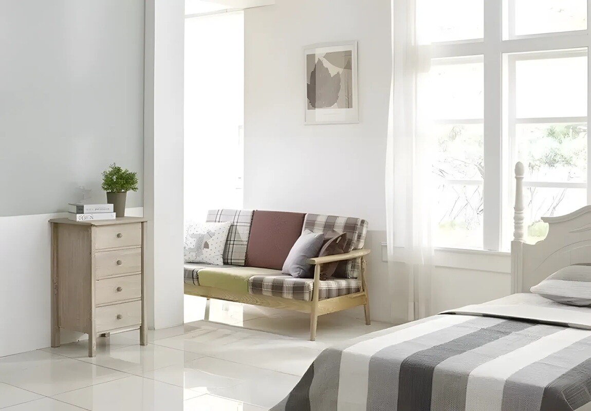 NL Taksasila Apartment Interiors 1