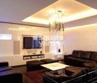 NLPL NL Himalaya Apartment Interiors