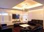 nlpl nl himalaya project apartment interiors5