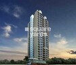 Noble Heights