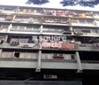 Noire House
