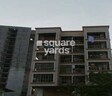 Noopur Apartment Malad
