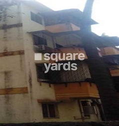 Noor Aslam Apartment Noor Aslam Apartment