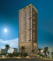Noori Horizon Apartment Exteriors
