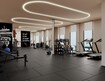Noori Horizon Gymnasium Image