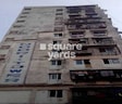 Noori Towers Apartment
