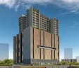 Nootan Center Point