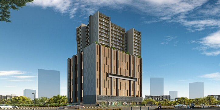 Nootan Center Point Cover Image