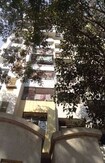 Nootan Mahadev Kripa Tower View