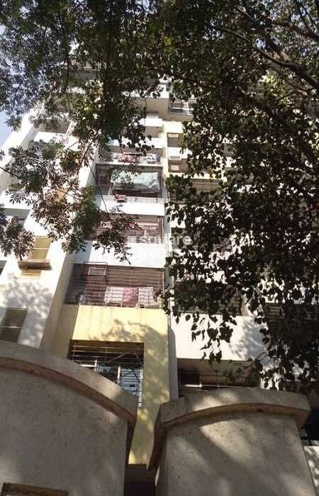 Representative image as actual visual unavailable for Nootan Mahadev Kripa