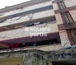 Nootan Prawartak Apartment