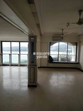 Norita Chs Ltd Apartment Interiors 1