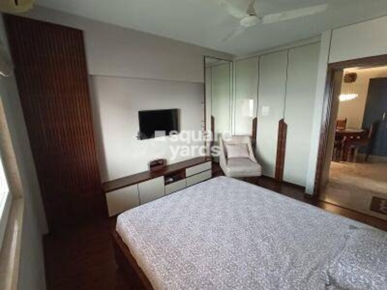 Norita Chs Ltd Apartment Interiors 2