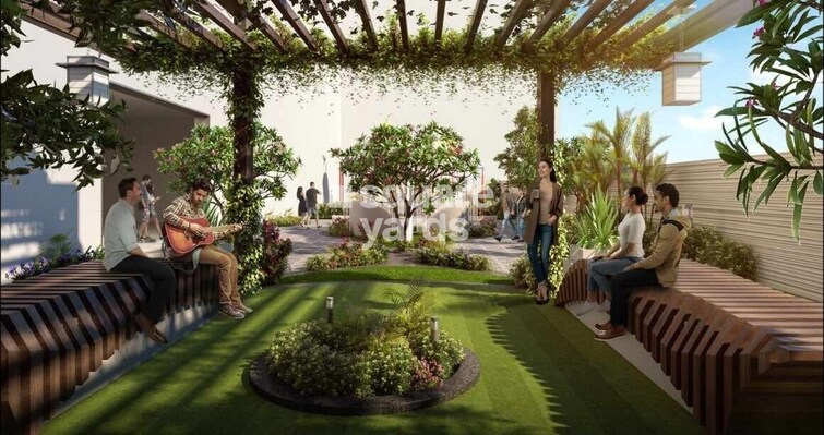 North Star Amenities-Features 6