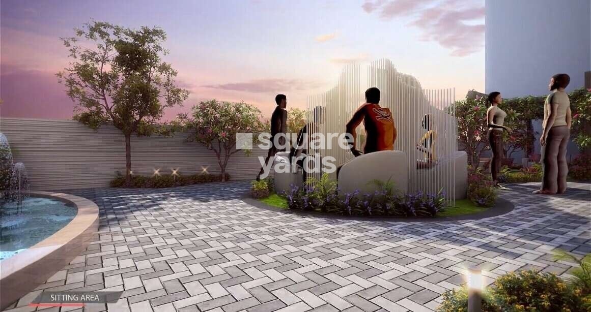 North Star Amenities-Features 7