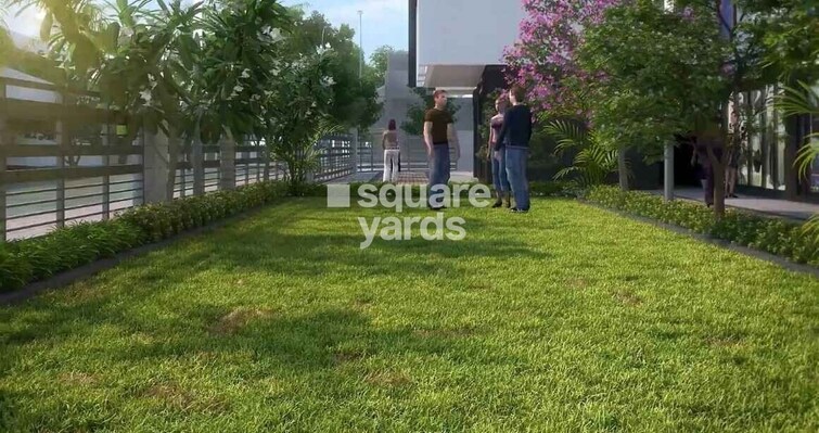 North Star Amenities-Features 8