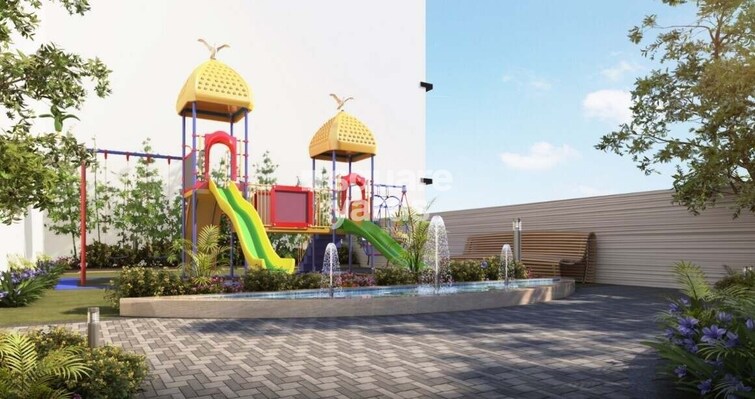 North Star Amenities-Features 5